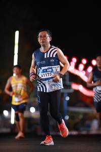 BIB: 
                            <button type="button" onclick="openModal(24599705)" class="btn btn-primary btn-sm float-right btn-popup" data-toggle="modal" data-target=".modal-high-quality">
                        <i class="fas fa-shopping-cart"></i> Add to Cart
                    </button>
                                            <button type="button" onclick="isThisMe(24599705, true)" class="btn btn-success btn-sm float-right btn-popup btn-isme hidden" data-toggle="tooltip" data-placement="bottom" title="นี่คือรูปของคุณใช่ไหม คลิกที่นี่เพื่อเอาเข้าอัลบั้ม">
                        <i class="fas fa-plus"></i> Add to album
                    </button>
                    <button type="button" onclick="isThisMe(24599705, false)" class="btn btn-warning btn-sm float-right btn-popup btn-isnotme hidden">
                        <i class="fas fa-ban"></i> Remove from album
                    </button>